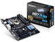 Gigabyte GA-H87-D3H Placă de bază ATX cu Intel 1150 Socket