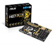 Asus H87-Plus