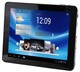 9716DR 9.7" Tablet με (1GB/16GB)