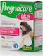 Vitabiotics Pregnacare Plus Ergänzungsmittel für die Schwangerschaft 28 Registerkarten 28 Mützen
