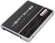 OCZ Vertex 450 SSD 128GB τύπου 2.5'' με σύνδεση SATA III VTX450-25SAT3-128G