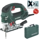 Metabo STEB 140 Plus Jigsaw