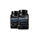 Dymatize Power Tech 2000gr