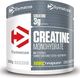 Dymatize Creatine Monohydrate Ungesüßt