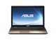 Asus K75VJ-TY005H 17.3" (i7-3630QM/8GB/1TB HDD)
