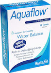 Health Aid Aquaflow 60 file