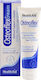 Health Aid 100ml