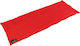 Panda Schlafsack Einzeln Sommer Red
