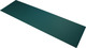 Panda Αφρώδες Μονό Υπόστρωμα Camping 180x50cm Πάχους 0.7cm Πράσινο