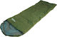 Panda Sleeping Bag Single 2 Seasons Ranger Hood...