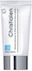 Frezyderm Christialen Ενυδατική Lotion Σώματος για Όλες τις Επιδερμίδες 100ml
