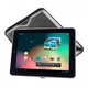 Intenso TAB 824 8" Tablet cu (1GB/8GB)