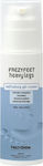 Frezyderm Frezyfeet Heavy Legs Moisturizing Gel Feet for Swollen Feet 125ml