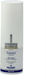 Frezyderm Spot End Essence Gel de Față de Zi pentru Albire 50ml