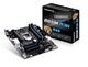 Gigabyte B85M-D3H (rev. 1.0/1.1)