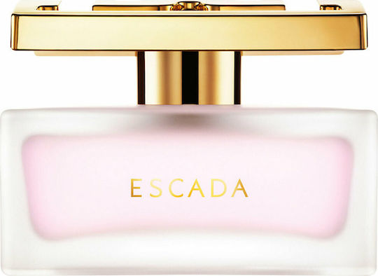 Escada Especially Delicate Notes Eau de Toilette 75ml