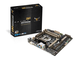 Asus Gryphon Z87