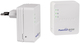 NetGear XAVB5201 Kit