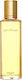 Hermes Eau de Parfum Refill 125ml