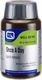Quest Once A Day Quick Release Πολυβιταμίνη All...
