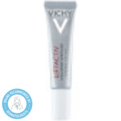 Vichy Liftactiv Hyaluronic Specialist H.A Κρέμα Ματιών 15ml Vichy Liftactiv Hyaluronic Specialist H.A Κρέμα Ματιών 15ml