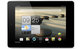 A1-810 7.9" Tablet με (1GB/16GB)