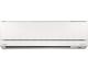 Toshiba RAS-167SKV-E5/RAS-167SAV-E5 Inverter-Klimaanlage A+/E-Commerce-Website