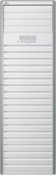 LG 48000 BTU LG 48000 BTU