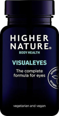 Higher Nature Visual Eyes 30 capace