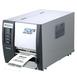Toshiba B-SX5T Принтер за етикети USB, Serial, Parallel 306x306 dpi