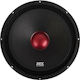 MTX Ηχείο Αυτοκινήτου 12" με 300W RMS (Midrange)