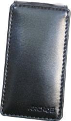 Archos 105 Stylish Protective Black