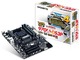 Gigabyte 970A-DS3P (rev. 1.0)