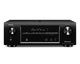 Denon AVR-X1000