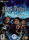 Harry Potter and the Prisoner of Azkaban PC