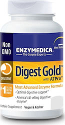 Enzymedica 45 Mützen Enzymedica 45 Mützen