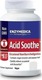 Enzymedica Acid Soothe 90 κάψουλες