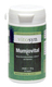 Metapharm Vitosyn Mumjovital Supplement for Imm...