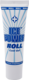 Ice Power Cold Roll Κρυοθεραπείας 75ml
