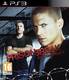 Prison Break: The Conspiracy PS3 Spiel (Gebraucht)