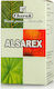 Charak Alsarex 60 Таблетки