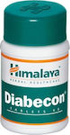 Himalaya Wellness Diabecon 60 tabs