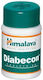 Himalaya Wellness Diabecon 60 tabs