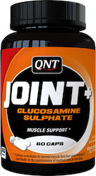 QNT Joint 60 Капсули