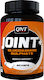 QNT Joint Supplement for Joint and Bone Health 60 Capsules