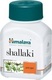 Himalaya Wellness Shallaki Supplement for Joint...