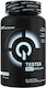 QNT Testek Supplement for Training & Testosterone Boost 120 Capsules