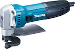 Makita Electric Foil Shear 380W