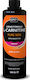 QNT L-Carnitine Pure Liquid 5000mg με Γεύση Raspberry 500ml