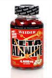 Weider 90 tabs